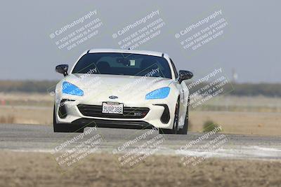 media/Oct-18-2025-Speed Ventures (Sat) [[8b3b7cf525]]/Orange/Session 1 (Sweeper)/